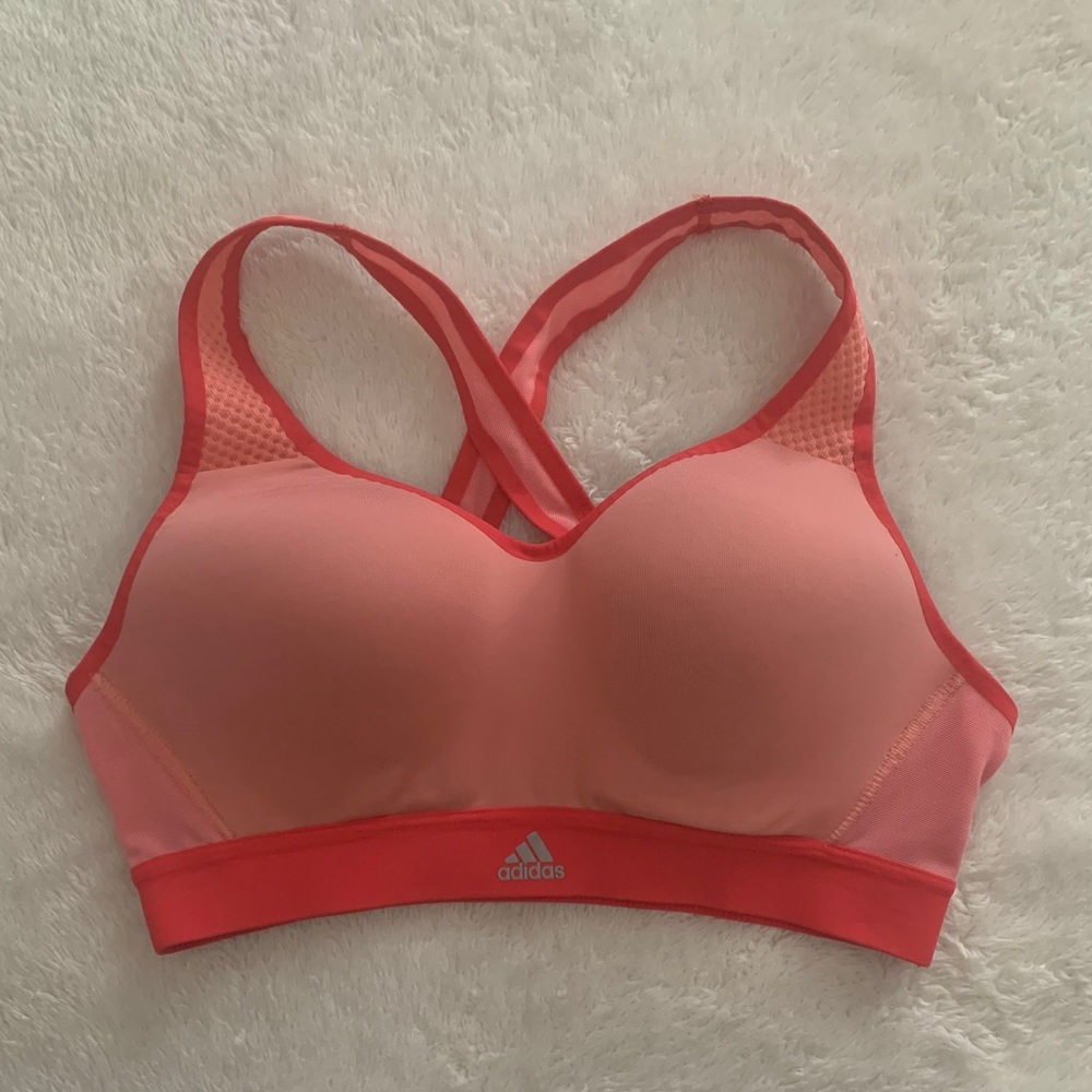 Adidas Sports Bra